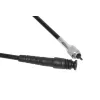 kabel km teller DMP past op mtx80r lc, mtx-sh