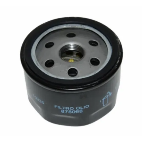 oliefilter Piaggio origineel past op beverly 500cc, mp3-400cc, nexus 500cc, x9-500cc 1a024459r