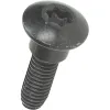 bout Piaggio origineel torx cilinderkop m6x22mm past op beverly, gts, gtv, lx, mp3, piaggio, primavera, sprint, vespa cm179201