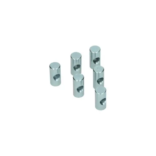 remstangton m12x20mm 10pcs