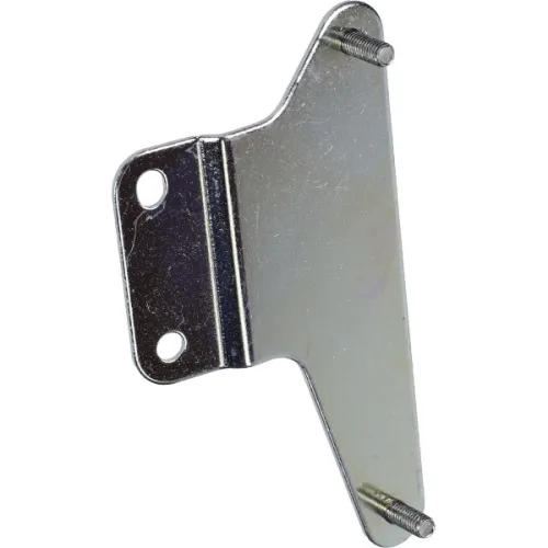 beugel Piaggio origineel bevestiging ecu euro-5 past op primavera, sprint 1b007940