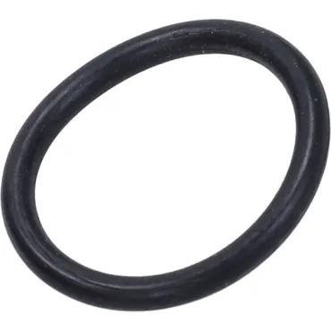 o-ring Piaggio origineel voorvork past op liberty 125cc, liberty 150cc, runner 125cc, runner 180cc, zip 273774