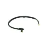 kabel km teller orig past op mio 50i 44830-xde-900