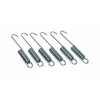 onderstandaardveer mod. orig 115mm 6pcs past op zundapp