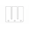 membraanplaatset malossi 6-kleps past op mb, mt, mtx 275612.c0