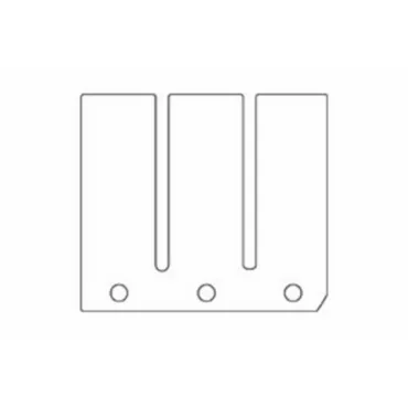 membraanplaatset malossi 6-kleps past op mb, mt, mtx 275612.c0