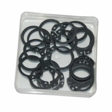 seegerring 14mm 25pcs