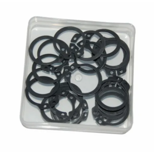 seegerring 14mm 25pcs