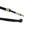 kabel km teller orig past op fiddle 3, jet4-4t, orbit 2, xpro 44830-aba-000