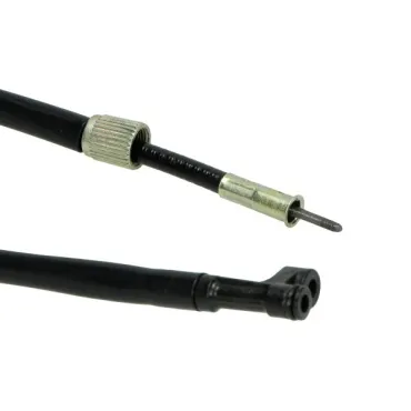 kabel km teller orig past op fiddle 3, jet4-4t, orbit 2, xpro 44830-aba-000