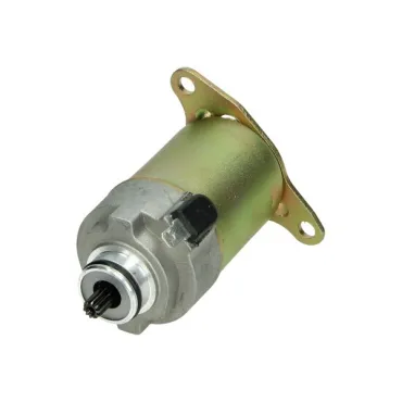 startmotor DMP past op cello/allo, fiddle 2, fiddle 3, mio, orbit 2, speedfight 3 4t, symphony, tonik, tweet, viva va2008 4t, xp