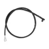 kabel km teller past op cello/allo, orbit 2, vp50