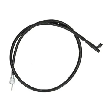 kabel km teller past op fiddle 2, fiddle 3