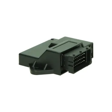 ECU unit esprit euro-4/5 snel type 2018 past op beta rr50, minarelli am6