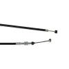 kabel voorrem past op mtx80r lc, mtx-sh