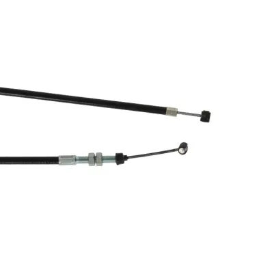 kabel voorrem past op mtx80r lc, mtx-sh