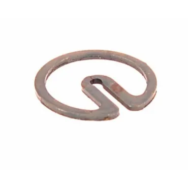 gasnaaldclip bing 12-17mm 157-210-06