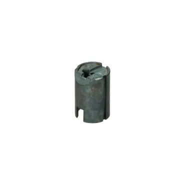 gasschuif voor 16-17mm 22-185-2-04