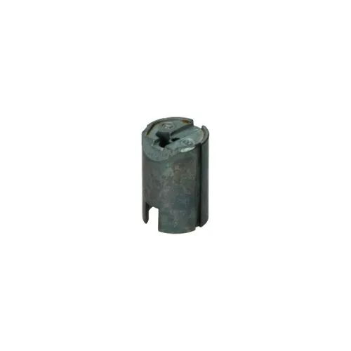 gasschuif voor 16-17mm 22-185-2-04