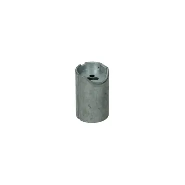 gasschuif bing 19mm 22-260-21