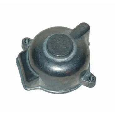 vlotterbak bing 19mm 30-550