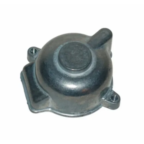 vlotterbak bing 19mm 30-550