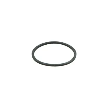 pakking vlotterbak bac rond 10-17mm