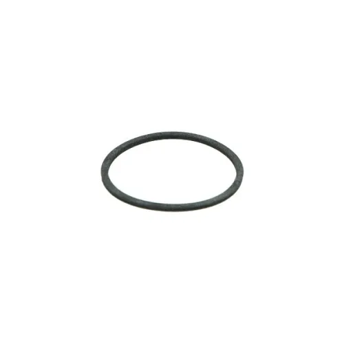 pakking vlotterbak bac rond 10-17mm