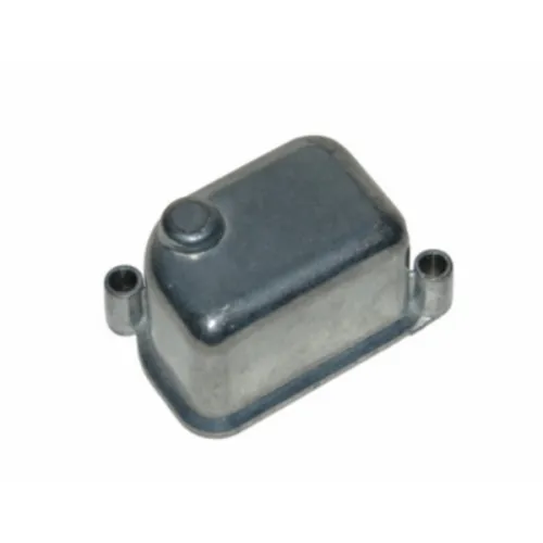 vlotterbak dellorto sha 13mm past op vespa