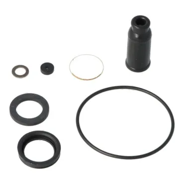 pakkingset dellorto carburateur sha past op tomos 52540.77