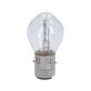 lamp 12V flosser 35/35W ba20