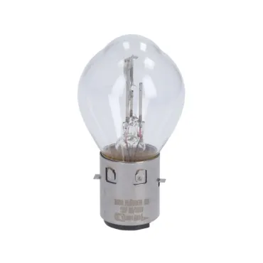 lamp 12V flosser 35/35W ba20