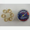 variorolset Power1 10.0gr Dr Pulley 19x15.5mm past op sco piaggio