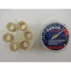 variorolset Power1 8.3gr Dr Pulley 19x15.5mm past op sco piaggio