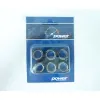 variorolset Power1 10.0gr 19x15.5mm past op sco piaggio