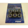 variorolset Power1 5.20gr 19x15.5mm past op sco piaggio