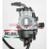 carburateur dellorto phbv cd 22mm past op minarelli