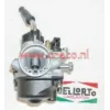 carburateur dellorto phva dd 14mm past op gpr, senda