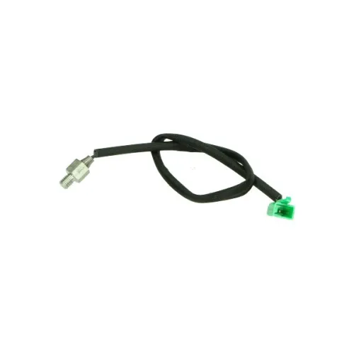 temperatuursensor euro-3 euro-4 SYM Peugeot