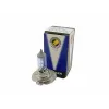 lamp 12V flosser 55W h7 xenon