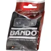 variorolset bando 7.5gr 19x17mm