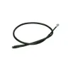 kabel km teller kymco orig 12 inch past op agility FR, like 44830-aac7-e60