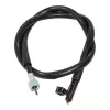 kabel km teller kymco orig past op sento 44830-lgf3-e90