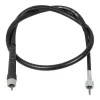 kabel km teller kymco orig past op agility 16inch, people-s, super-8 44830-lcd3-e00