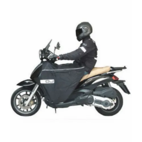 beenkleed OJ Atmosfere past op beverly, gts 125cc, gts 250cc abs, gts super 300cc