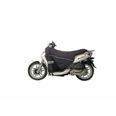 beenkleed OJ Atmosfere honda past op sh 125/150