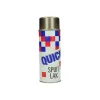 spuitlak goud 579 400mL spuitbus past op gts, vespa lx