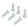 bout zeskant m10x35mm 6pcs