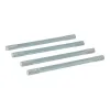 tapeindset cilinder 4pcs past op fox, wallaroo