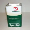 onderhoudsmiddel dreumex handzeep special 4.5L